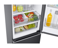 Samsung RB38T776CB1 - 1022224 - zdjęcie 9
